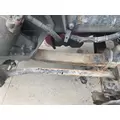 Previous Part Detail 3